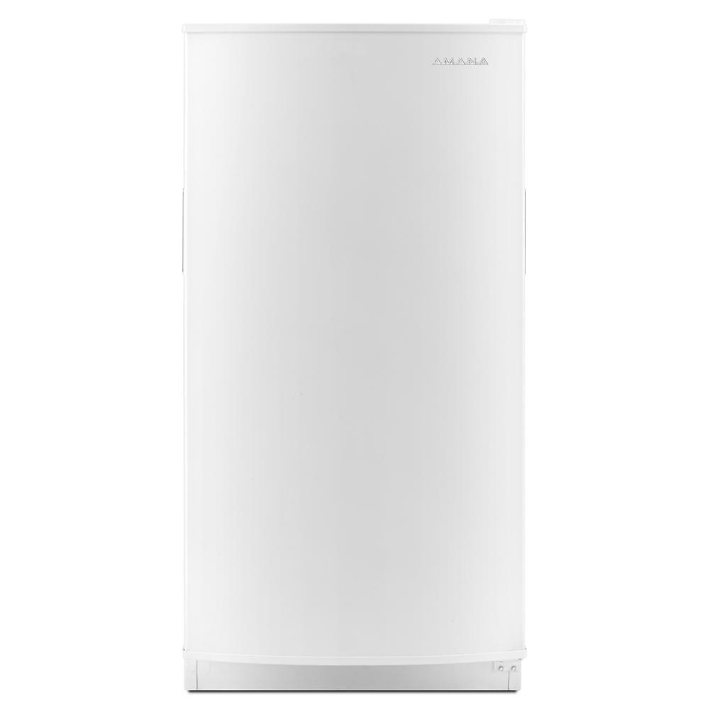 AZF33X16DW
