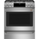 C2S900P2MS1