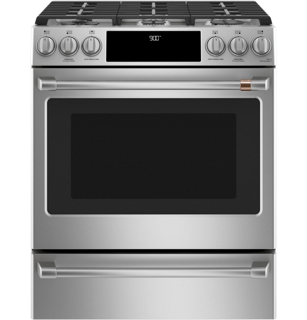 C2S900P2MS1