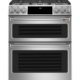 C2S950P2MS1
