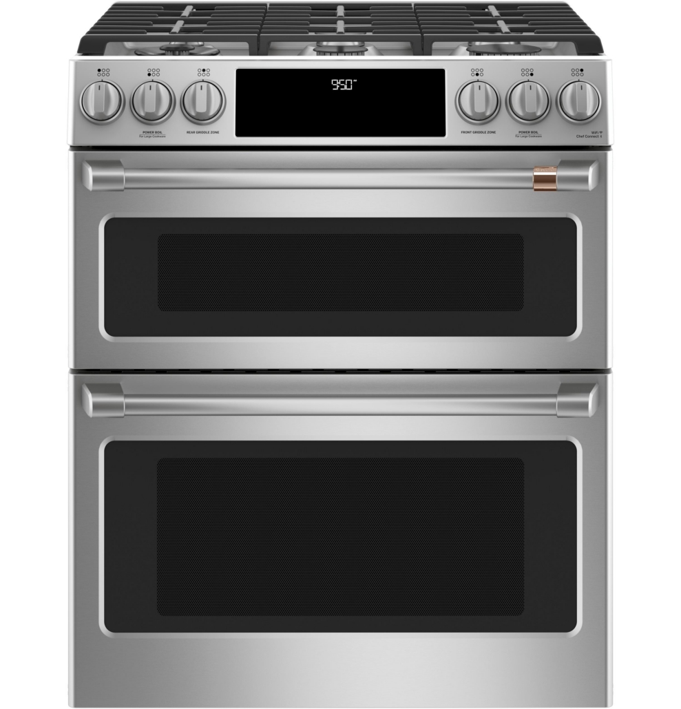 C2S950P2MS1