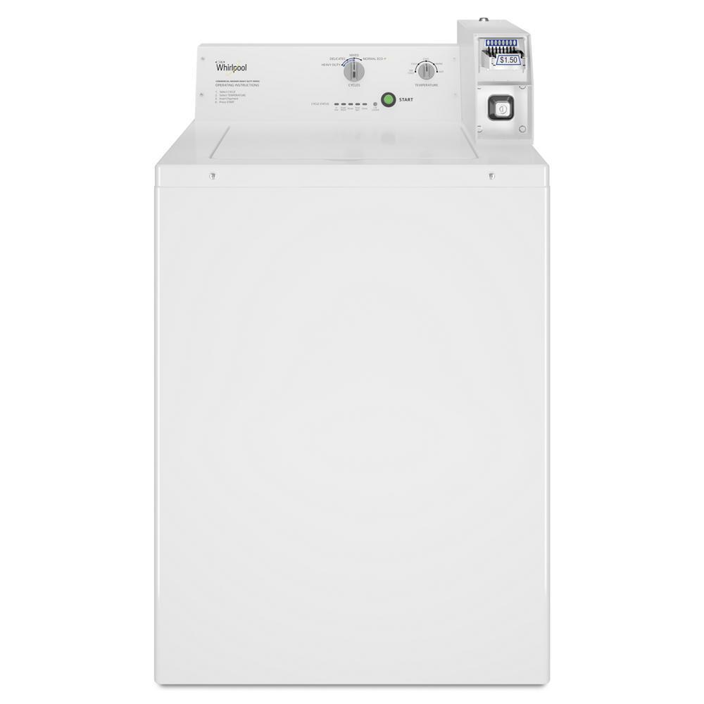 CAE2765FQ
