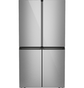 CAE28DM5TS5