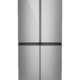 CAE28DM5TS5