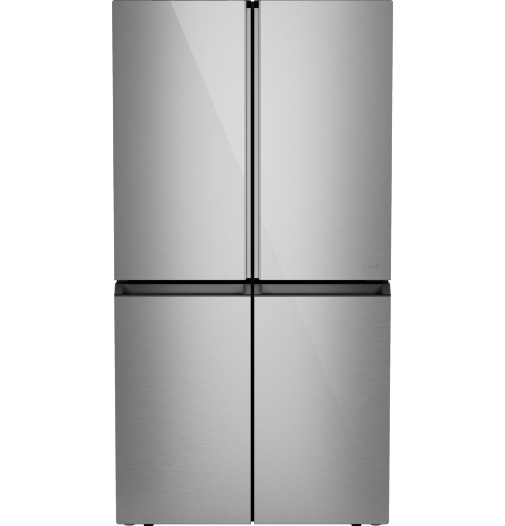 CAE28DM5TS5