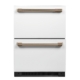 CDE06RP4NW2