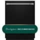 CDT888P3VD1