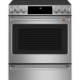 CES700P2MS1
