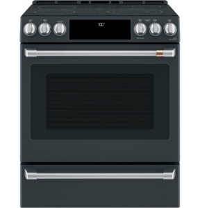 CES700P3MD1