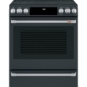 CES700P3MD1
