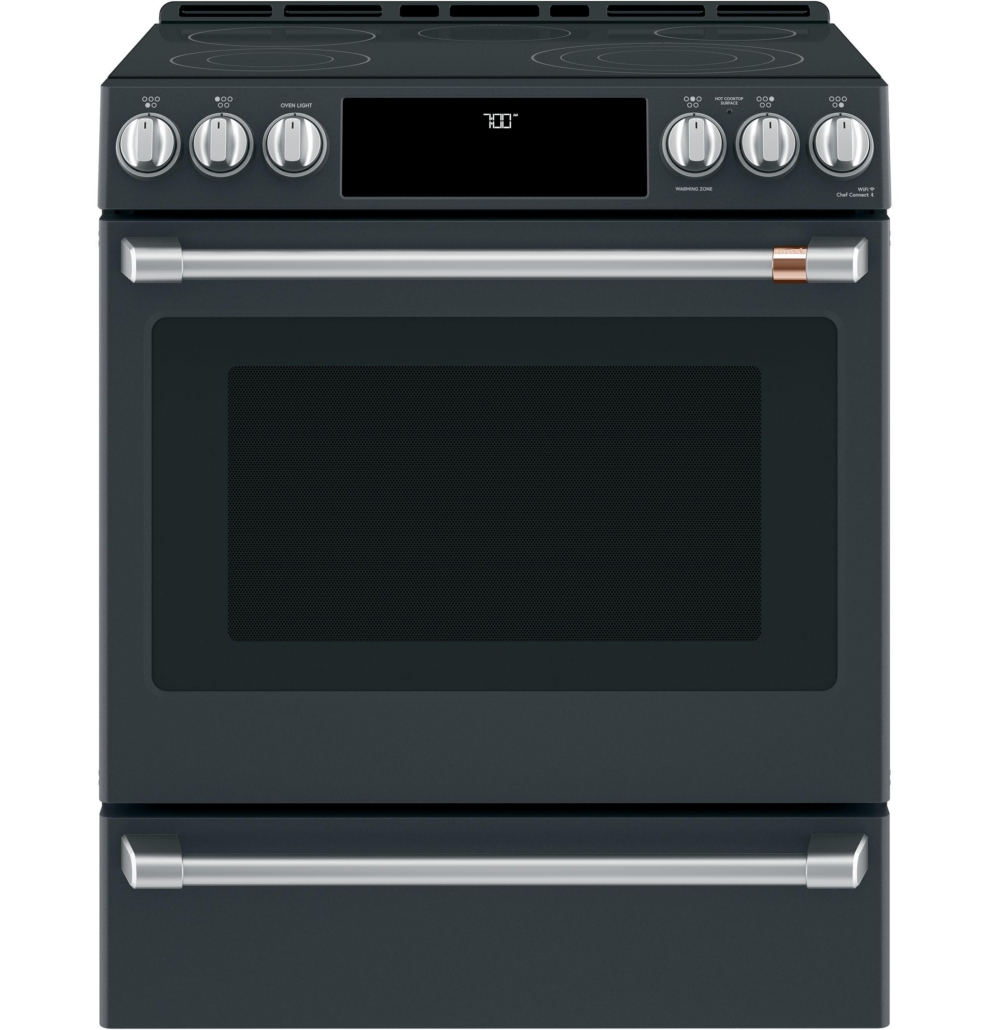 CES700P3MD1