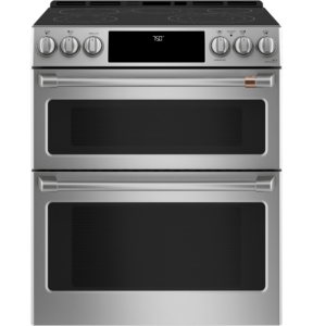 CES750P2MS1
