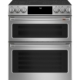 CES750P2MS1