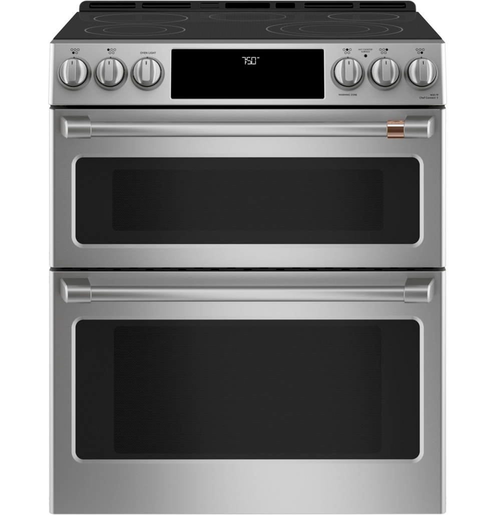CES750P2MS1