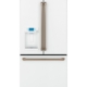 CFE28TP4MW2