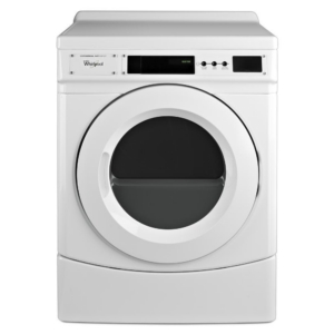 CGD9160GW