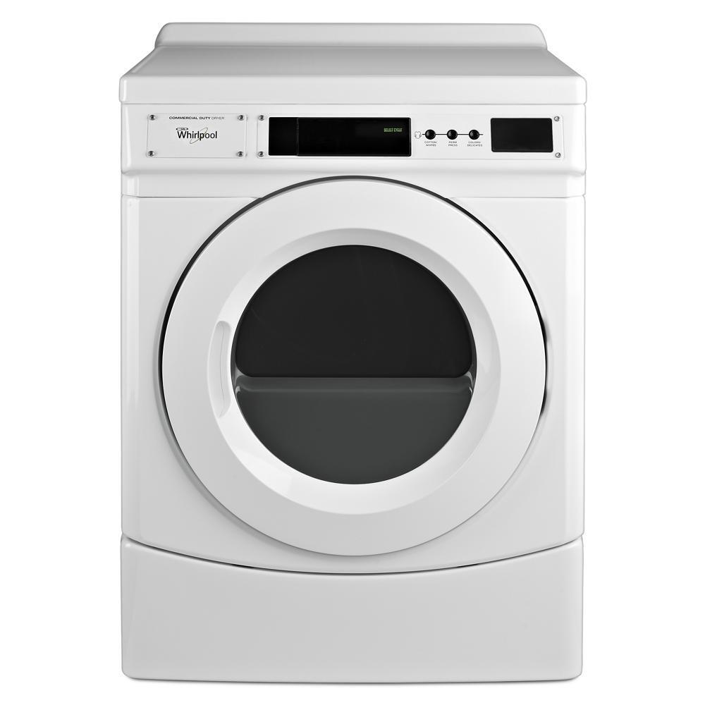 CGD9160GW