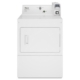 CGM2745FQ