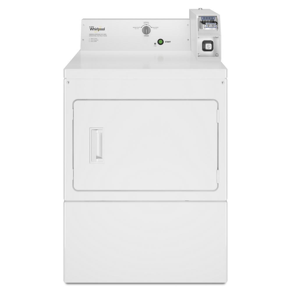 CGM2745FQ