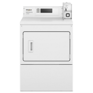 CGM2779JQ