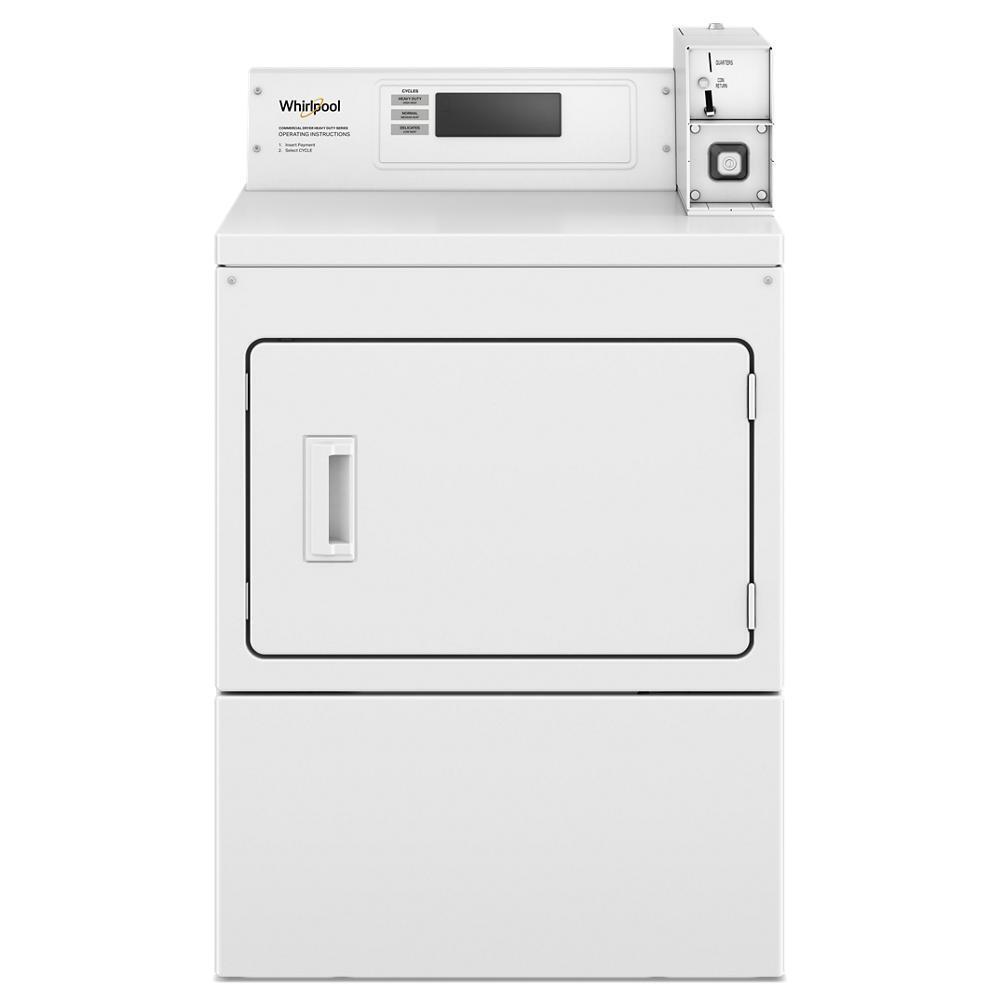 CGM2779JQ