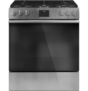 CGS700M2NS5