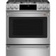 CGS700P2MS1