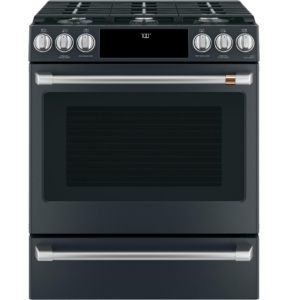 CGS700P3MD1