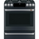 CGS700P3MD1