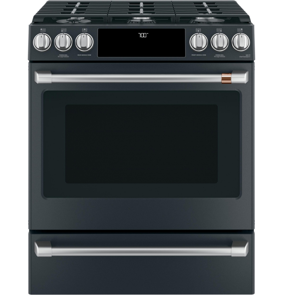 CGS700P3MD1