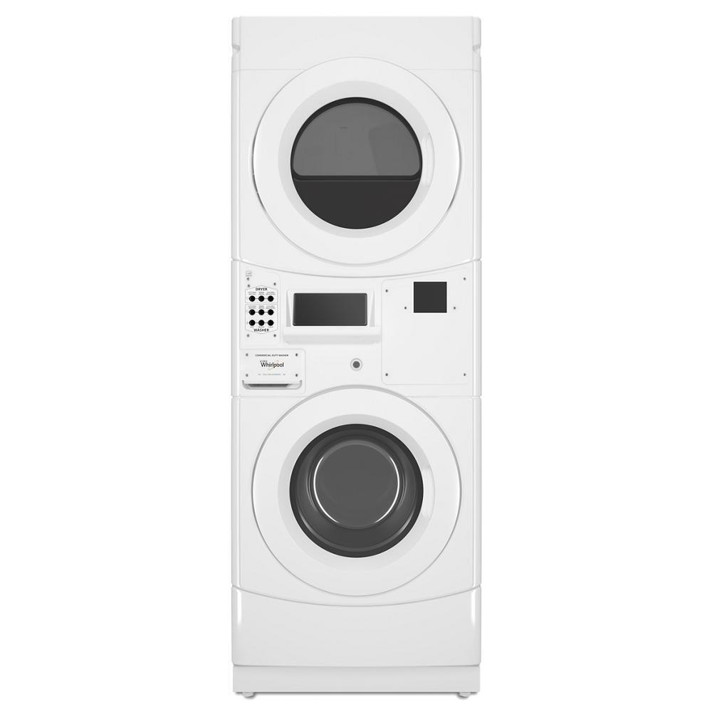 CGT9100GQ