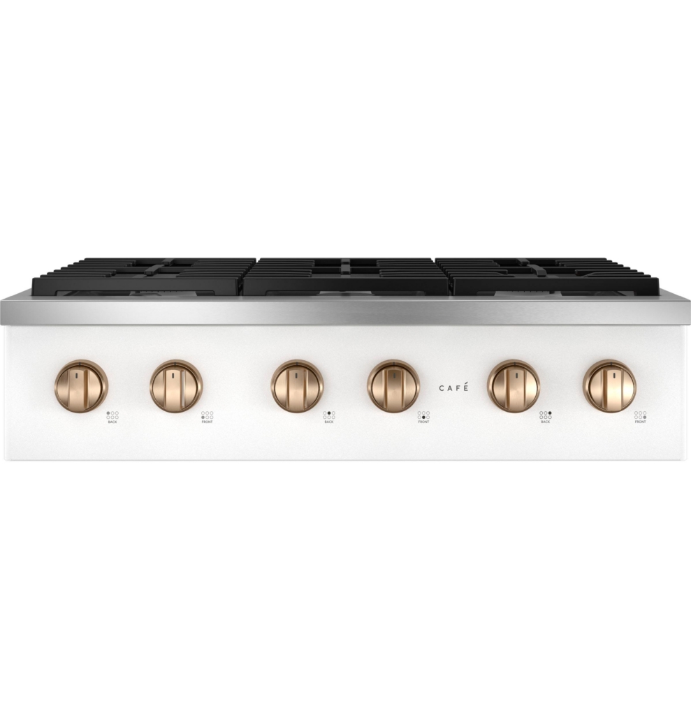 CGU366P4TW2