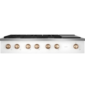 CGU486P4TW2