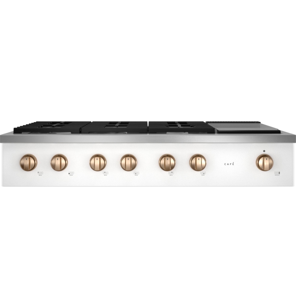 CGU486P4TW2