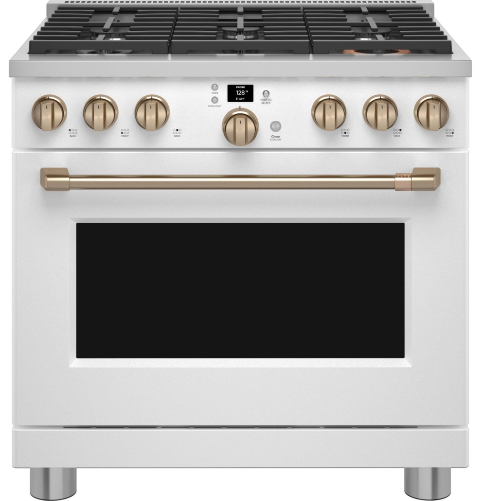 CGY366P4TW2