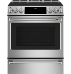 CHS900P2MS1
