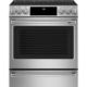 CHS900P2MS1