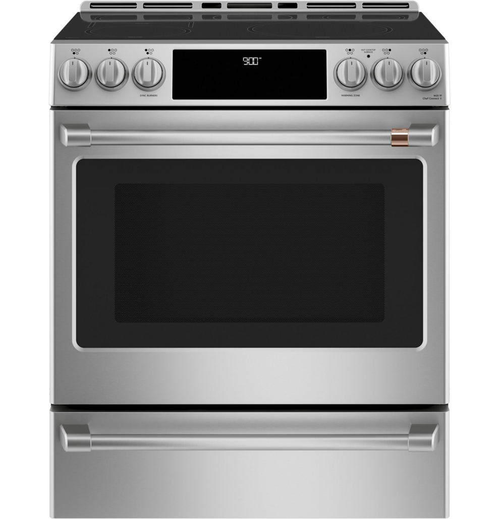 CHS900P2MS1