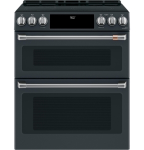 CHS950P3MD1