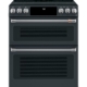 CHS950P3MD1