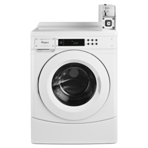 CHW9150GW
