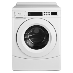 CHW9160GW