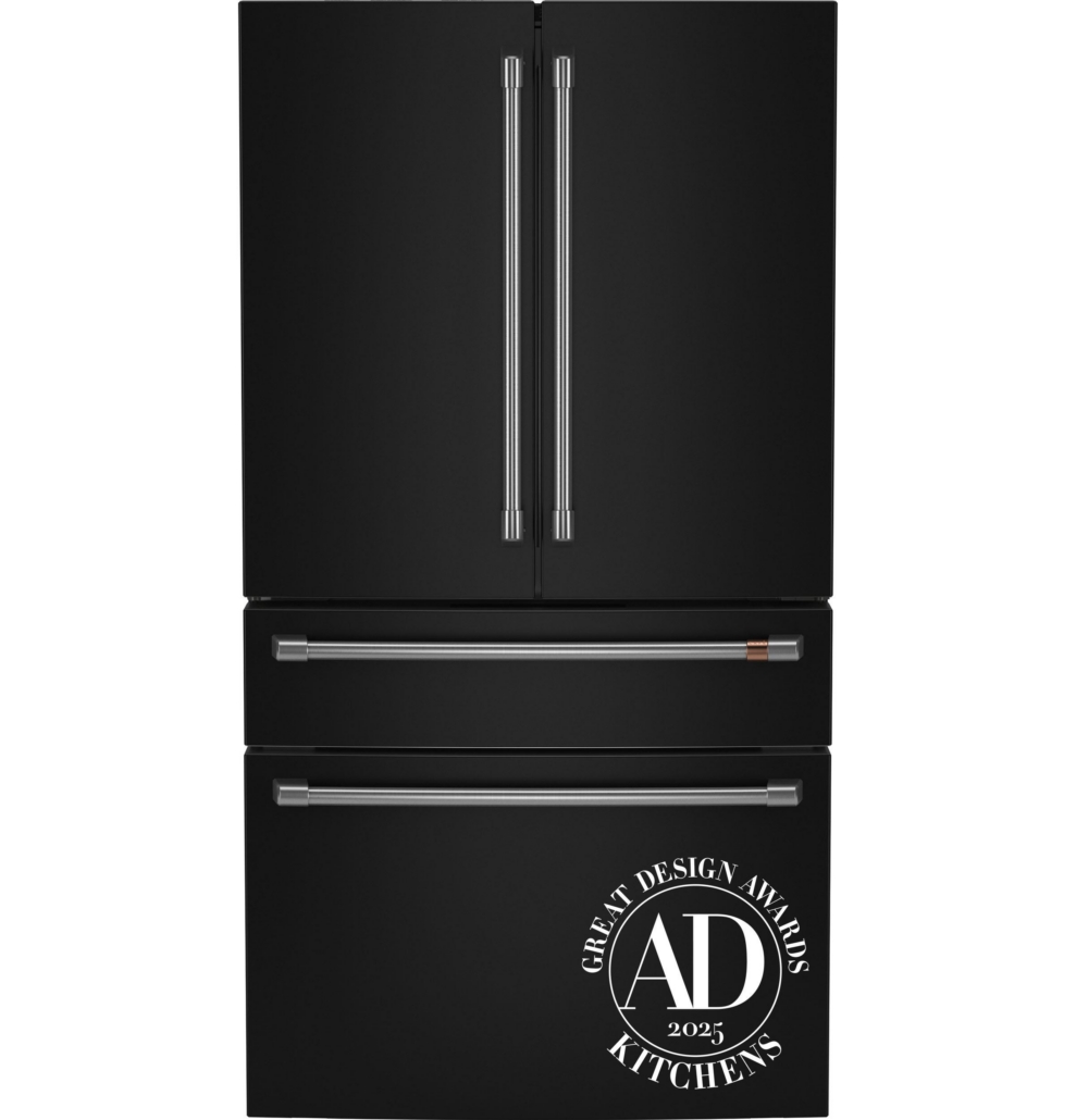CJE23DP3WD1