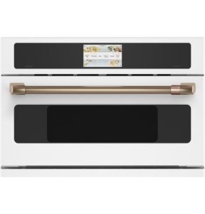 CSB913P4VW2