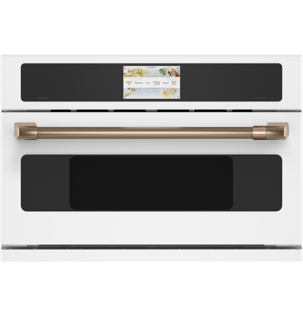 CSB913P4VW2