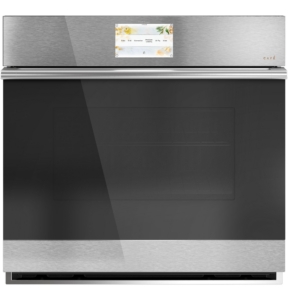 CTS70DM2NS5