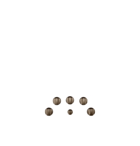 CXCE1HKPMBZ