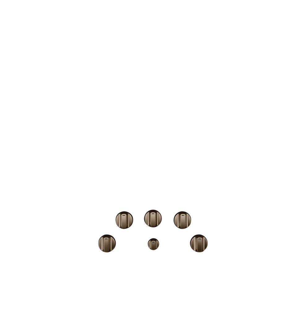 CXCE1HKPMBZ