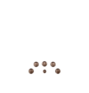 CXCE1HKPMCU