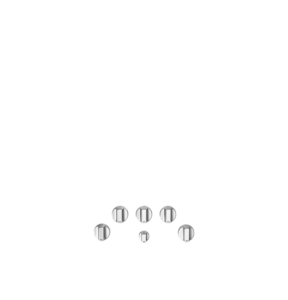 CXCG1K0PMSS